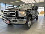 2005 Ford F-250 Crew Cab 4x4, Pickup for sale #24F152C - photo 5