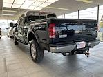 Used 2005 Ford F-250 XLT Crew Cab 4x4, Pickup for sale #24F152C - photo 6