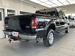 2005 Ford F-250 Crew Cab 4x4, Pickup for sale #24F152C - photo 2