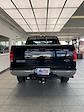 Used 2005 Ford F-250 XLT Crew Cab 4x4, Pickup for sale #24F152C - photo 7