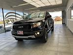 2021 Ford Ranger SuperCrew Cab 4x4, Pickup for sale #24F160A - photo 1