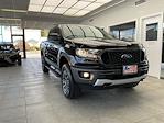 2021 Ford Ranger SuperCrew Cab 4x4, Pickup for sale #24F160A - photo 5