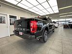 2021 Ford Ranger SuperCrew Cab 4x4, Pickup for sale #24F160A - photo 6