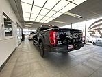 2021 Ford Ranger SuperCrew Cab 4x4, Pickup for sale #24F160A - photo 2