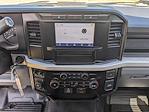 New 2024 Ford F-550 XL Regular Cab 4x4, Service Truck for sale #24F187 - photo 10