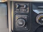 2024 Ford F-550 Regular Cab DRW 4x4, Service Truck for sale #24F187 - photo 13