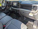 2024 Ford F-550 Regular Cab DRW 4x4, Service Truck for sale #24F187 - photo 25