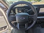 New 2024 Ford F-350 Regular Cab 4x4, Service Truck for sale #24F190 - photo 13