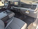 New 2024 Ford F-350 Regular Cab 4x4, Service Truck for sale #24F190 - photo 23