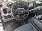 2024 Ford F-350 Regular Cab DRW 4x4, Service Truck for sale #24F190 - photo 7