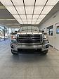 2014 GMC Sierra 1500 Crew Cab 4x4, Pickup for sale #24F191A - photo 4