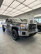 2014 GMC Sierra 1500 Crew Cab 4x4, Pickup for sale #24F191A - photo 1