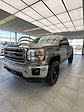 2014 GMC Sierra 1500 Crew Cab 4x4, Pickup for sale #24F191A - photo 5