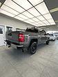 2014 GMC Sierra 1500 Crew Cab 4x4, Pickup for sale #24F191A - photo 2