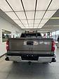 2014 GMC Sierra 1500 Crew Cab 4x4, Pickup for sale #24F191A - photo 6