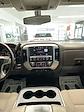 2014 GMC Sierra 1500 Crew Cab 4x4, Pickup for sale #24F191A - photo 9