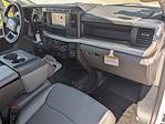 2024 Ford F-250 Regular Cab 4x4, Service Truck for sale #24F213 - photo 21