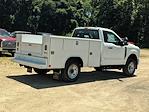 2024 Ford F-250 Regular Cab 4x4, Service Truck for sale #24F213 - photo 2