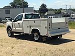 New 2024 Ford F-250 XL Regular Cab 4x4, Service Truck for sale #24F213 - photo 4