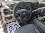 New 2024 Ford F-250 XL Regular Cab 4x4, Service Truck for sale #24F213 - photo 7