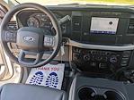 New 2024 Ford F-250 XL Regular Cab 4x4, Service Truck for sale #24F213 - photo 8