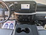 New 2024 Ford F-250 XL Regular Cab 4x4, Service Truck for sale #24F213 - photo 9