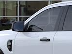 New 2024 Ford Ranger XLT SuperCrew Cab 4x4, Pickup for sale #24F233 - photo 20