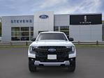 New 2024 Ford Ranger XLT SuperCrew Cab 4x4, Pickup for sale #24F233 - photo 6