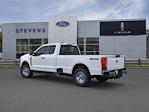 2024 Ford F-350 Super Cab SRW 4x4, Pickup for sale #24F237 - photo 5