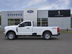 New 2024 Ford F-250 XL Regular Cab 4x4, Cab Chassis for sale #24F244 - photo 5