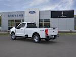 New 2024 Ford F-250 XL Regular Cab 4x4, Cab Chassis for sale #24F244 - photo 6