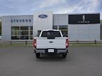 New 2024 Ford F-250 XL Regular Cab 4x4, Cab Chassis for sale #24F244 - photo 7