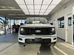 2024 Ford F-150 SuperCrew Cab 4x4, Pickup for sale #24F255 - photo 3