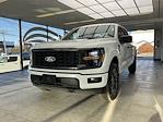 2024 Ford F-150 SuperCrew Cab 4x4, Pickup for sale #24F255 - photo 4