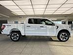 2024 Ford F-150 SuperCrew Cab 4x4, Pickup for sale #24F255 - photo 5