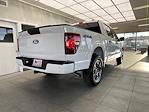 2024 Ford F-150 SuperCrew Cab 4x4, Pickup for sale #24F255 - photo 2