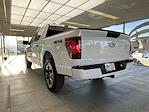 2024 Ford F-150 SuperCrew Cab 4x4, Pickup for sale #24F255 - photo 7