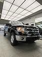 2014 Ford F-150 SuperCrew Cab 4x4, Pickup for sale #24F269A - photo 3