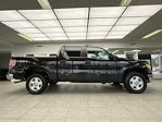 2014 Ford F-150 SuperCrew Cab 4x4, Pickup for sale #24F269A - photo 4