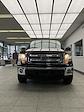 2014 Ford F-150 SuperCrew Cab 4x4, Pickup for sale #24F269A - photo 5