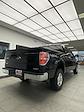 2014 Ford F-150 SuperCrew Cab 4x4, Pickup for sale #24F269A - photo 2