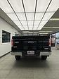 2014 Ford F-150 SuperCrew Cab 4x4, Pickup for sale #24F269A - photo 6