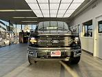 New 2024 Ford F-150 XLT SuperCrew Cab 4x4, Pickup for sale #24F274 - photo 3