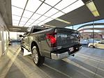 New 2024 Ford F-150 XLT SuperCrew Cab 4x4, Pickup for sale #24F274 - photo 7