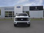 New 2024 Ford F-150 STX SuperCrew Cab 4x4, Pickup for sale #24F277 - photo 7