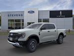 2024 Ford Ranger SuperCrew Cab 4x4, Pickup for sale #24F282 - photo 1