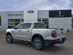 2024 Ford Ranger SuperCrew Cab 4x4, Pickup for sale #24F282 - photo 4