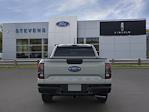 2024 Ford Ranger SuperCrew Cab 4x4, Pickup for sale #24F282 - photo 5