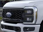 New 2024 Ford F-250 XL Crew Cab 4x4, Pickup for sale #24F289 - photo 17