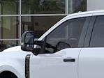 New 2024 Ford F-250 XL Crew Cab 4x4, Pickup for sale #24F289 - photo 20